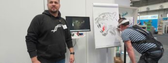 maxresdefault-29.jpg