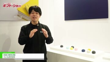maxresdefault-38.jpg
